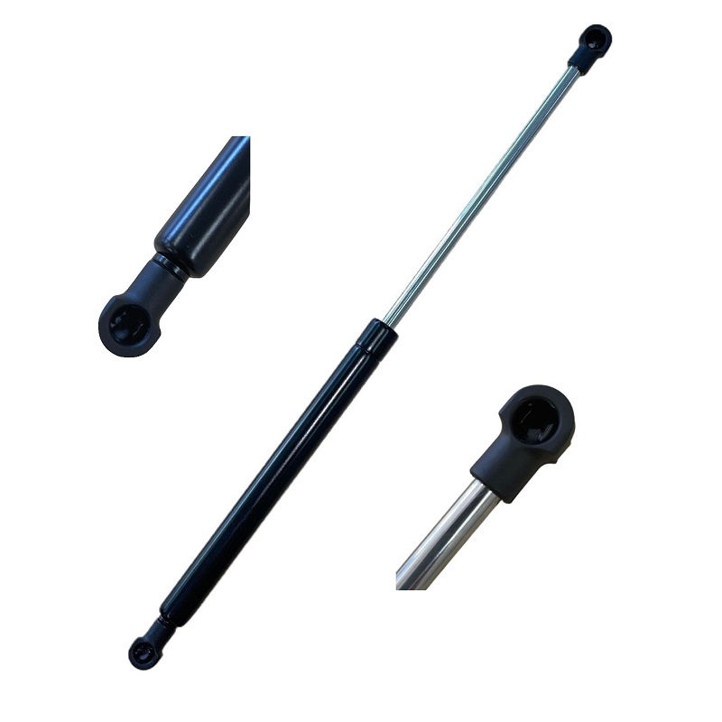 AMORT PORTA MALA FIAT PALIO 04/1996 AVX 428(61012)