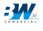 Design sem nome (1).png