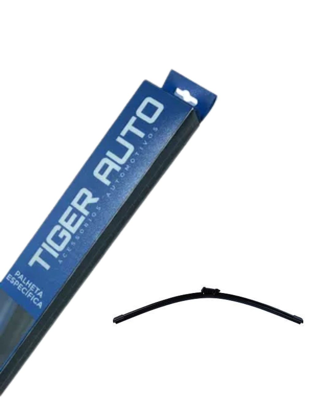 PALHETA DIANTEIRA ESPECIFICA GOL/SAVEIRO/UP 2015>