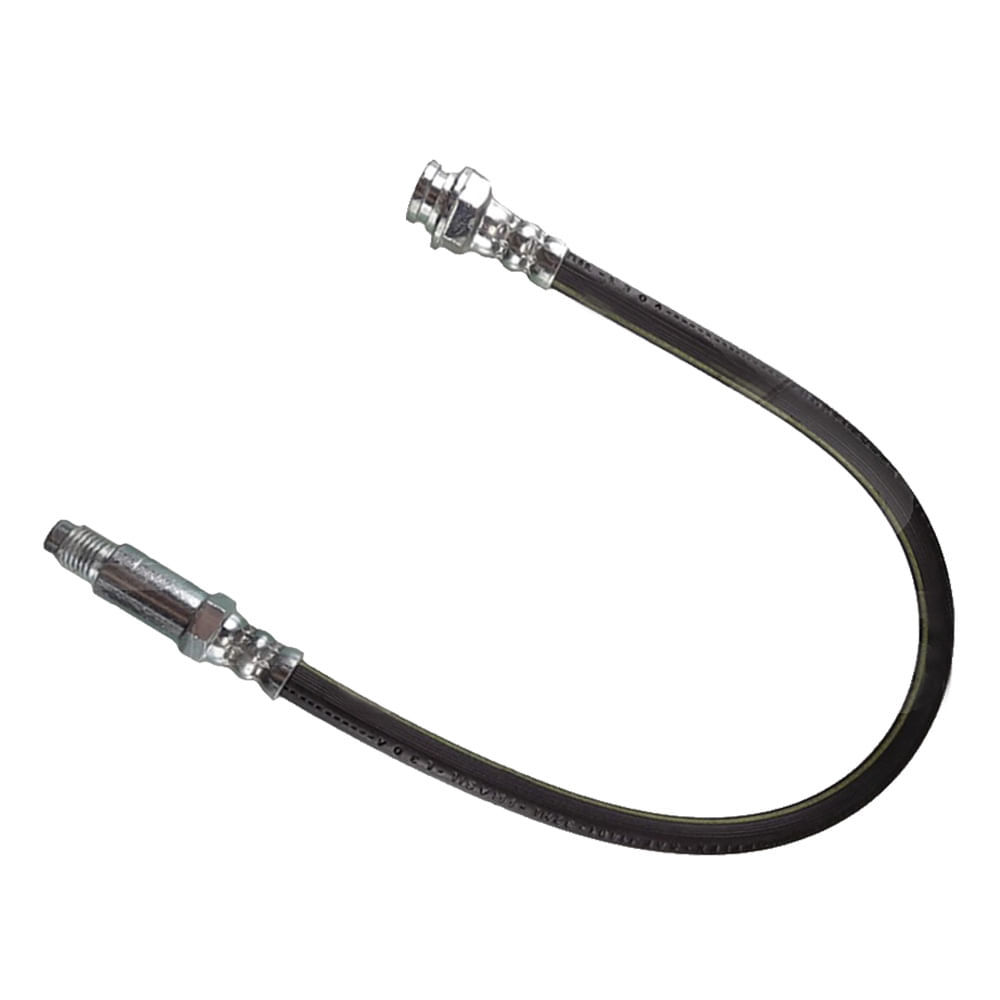 FLEXIVEL.GM-460T-4002-OPALA/CAR/VER76/