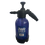 Miniatura: SNOW PUMP 3 EM 1 PWR