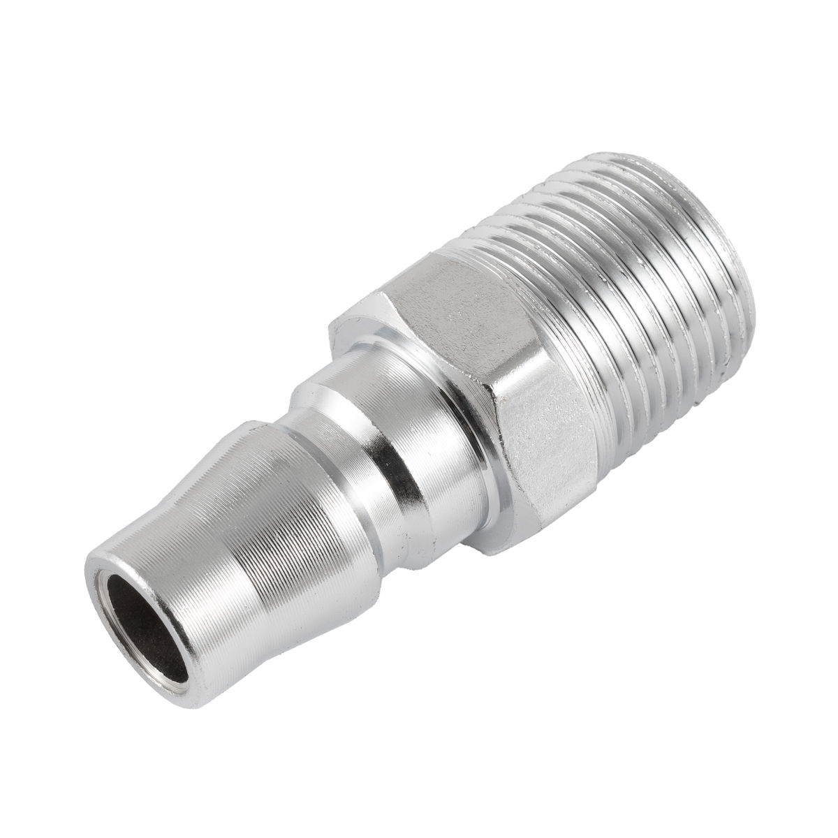 ENGATE RAPIDO 3/8' ESTILO JAPONES EDA 0SU