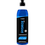 Miniatura: HYDROX PRO 500ML VONIXX