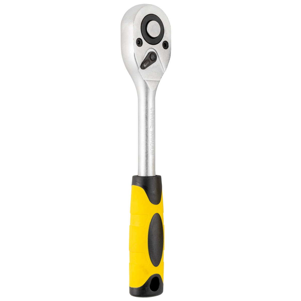 ACESSORIOS P/SOQUETES CHAVES CATRACAS 1/2 CABO 9EB