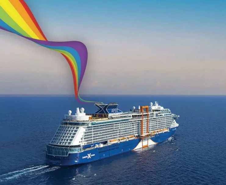 Ship Rainbow Smoke.png
