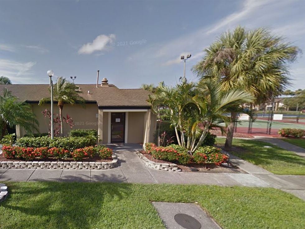 Venetian At Capri Isles Venice Fl Commercial Properties For Lease | Lawruk Altoona, PA