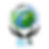 Action For Resilience. new with affilations .png