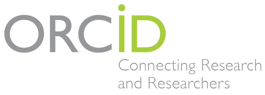ORCID-Logotype-with-tagline-1.webp