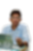 Aneesh Reddy Addula