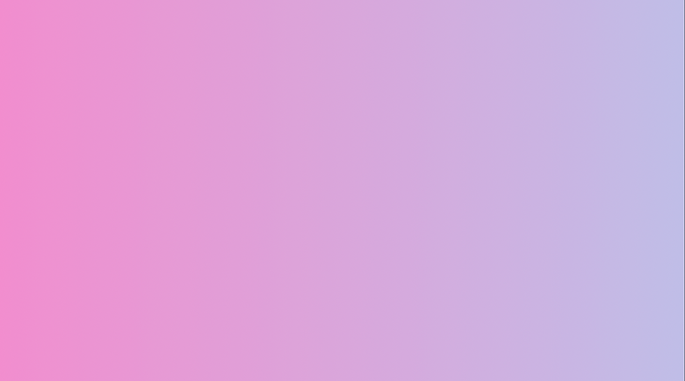 Schermafbeelding 2025-07-31 om 15.08.29.png