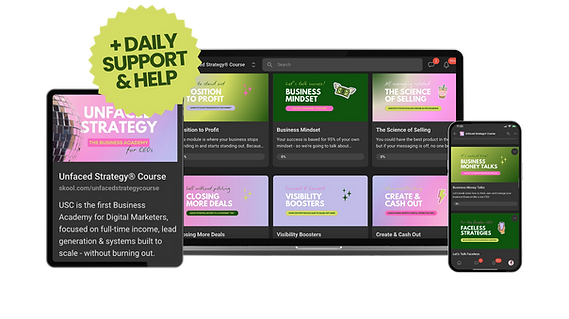 USC Core Sales Page - Store Inserts.png