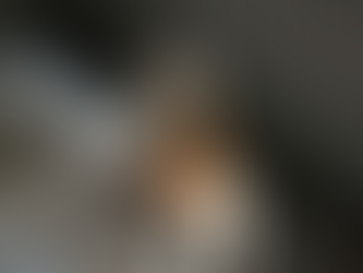 Iced Coffee on a Coffee Table Corner