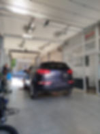 1732284213563 (1) copy.jpg