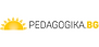 pedagogika.bg.png