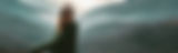 background_merch.jpg