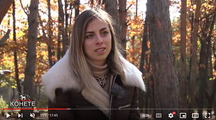 Screenshot 2024-06-27 155143.png