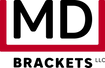 MDBrackets_logo_red_RGB.png