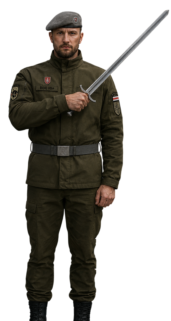 солдат БВА.png