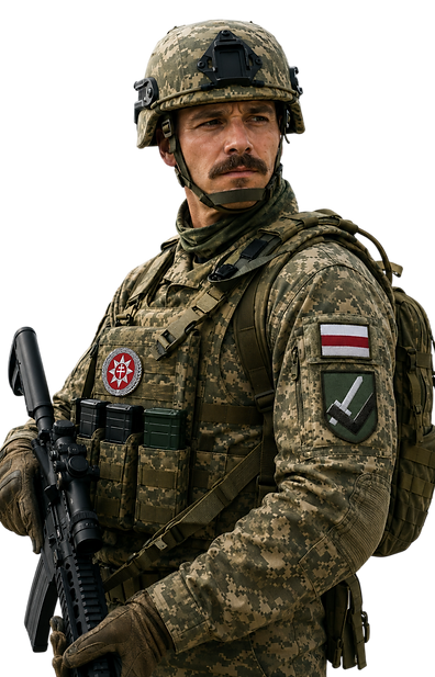 солдат I.png