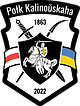 Emblem_of_the_Kastus_Kalinovsky_regiment.svg.png