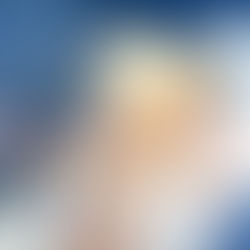 Rhythm Sticks for Baby's Development