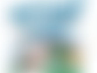 Improving Self Image