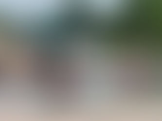 Summer Activities List