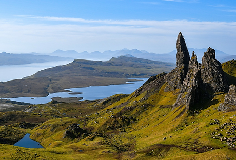 skye-7211927_1280_edited.png