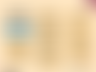 Tantrums and Meltdowns Part 2: Strategies for Handling Sensory Meltdowns