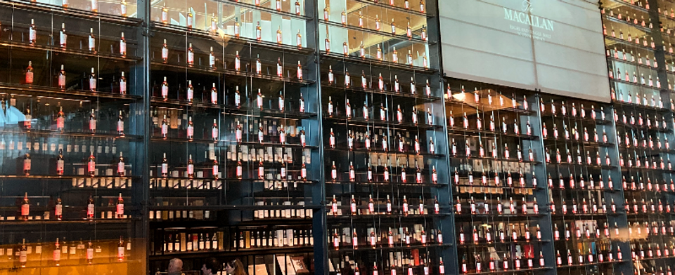 macallan_2831_edited.png