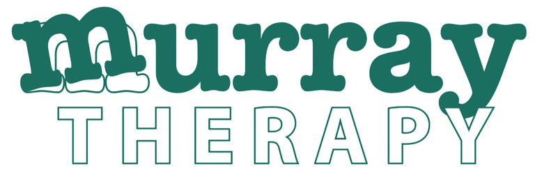murray-therapy-pediatric-occupational-therapists-logo.jpg