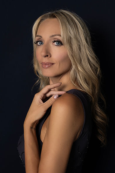 JennaGreyBlackSide1Sml.jpg