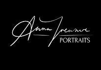 SigPortraits.jpg