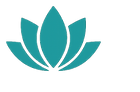 teal_lotus.png