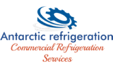antarctic-logo.webp