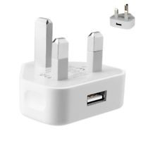 iPhone & iPad Wall Plug