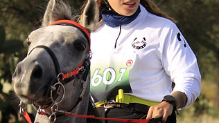 Ana María González