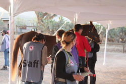 WhatsApp Image 2022-05-12 at 9.17.29 AM (1)