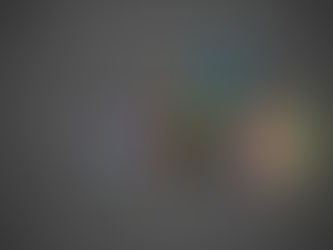 INFORME DE VENTAS ENERO 2022