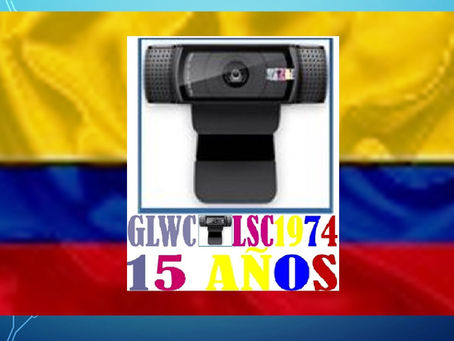 INFORME DE VENTAS MES DE JULIO 2023