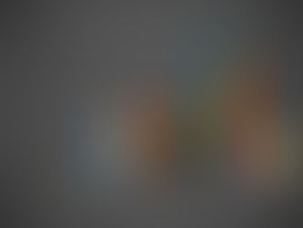 INFORME DE VENTAS FEBRERO 2021