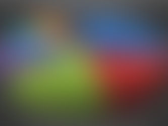 INFORME DE VENTAS DICIEMBRE Y FINAL 2021