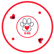 Copy of Kitty 911 (2).png