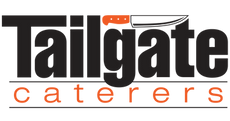 TGC_Logo_2-02.png