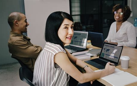 A Comprehensive Guide on How to Choose the Best IT Services in Virginia