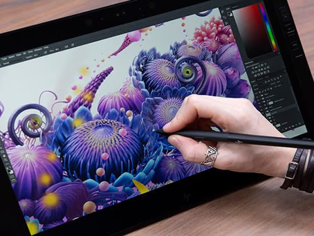 Why You Should Invest In High-Quality Electronics and Digital Products