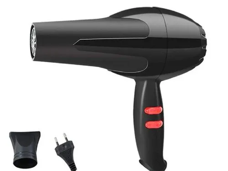 The Ultimate Guide to Selecting the Best Hair Dryer