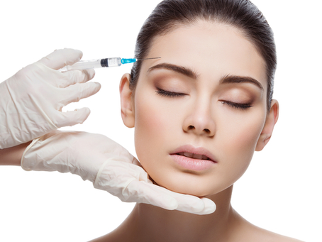 A Comprehensive Guide to Glutathione Injections for Brighter Skin