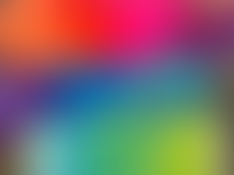 Discover Essential Strategies for AI Design Sprint Success