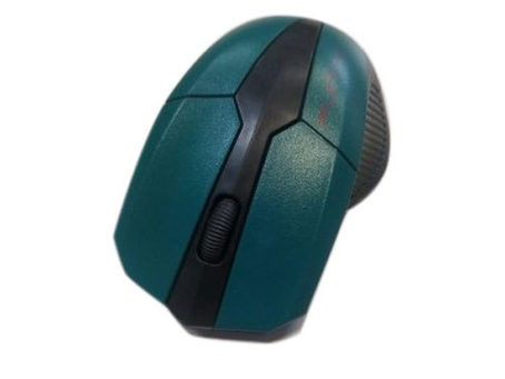 The Pros of Using a Wireless Gaming Mouse